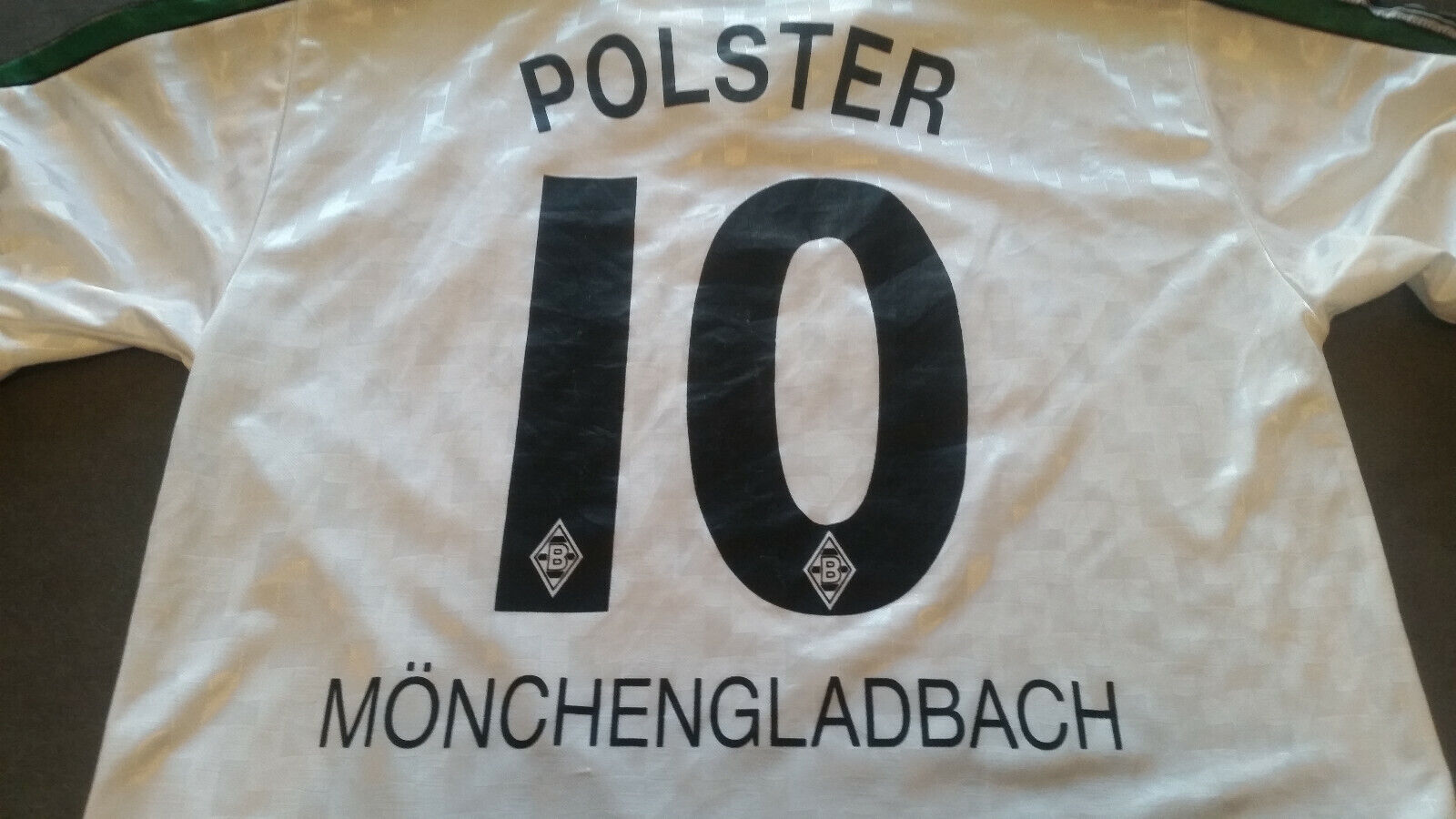 Bild 4 von 10