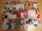 Picture 4 of 4