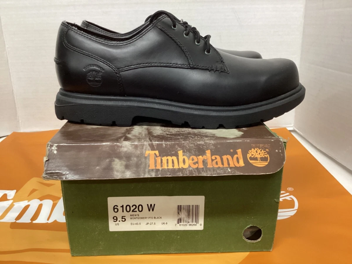 Wide width timberlands deals