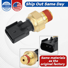 Engine Oil Pressure Sensor for  Jeep Cherokee...