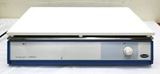 Stuart CB-500 Hotplate.