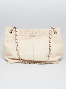 chanel look alike bags ebay