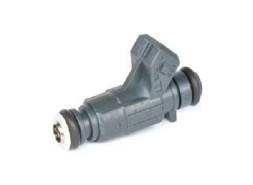Bosch Injector 0 280 155 753 for Mercedes-Benz