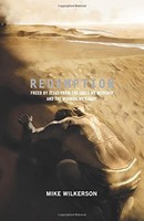 Redemption: Freed By Jesus From The Idols We Worship And The Wounds We Carry (re on sale Redemption: Freed By Jesus From The Idols We Worship And The Wounds We Carry (re on sale