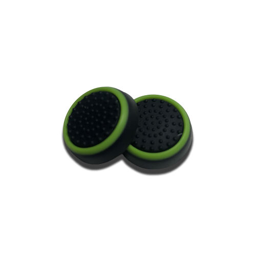 Elite Performance Analog Covers Extenders - PS4, PS3, Xbox One & 360 Thumb Grips - Picture 5 of 8
