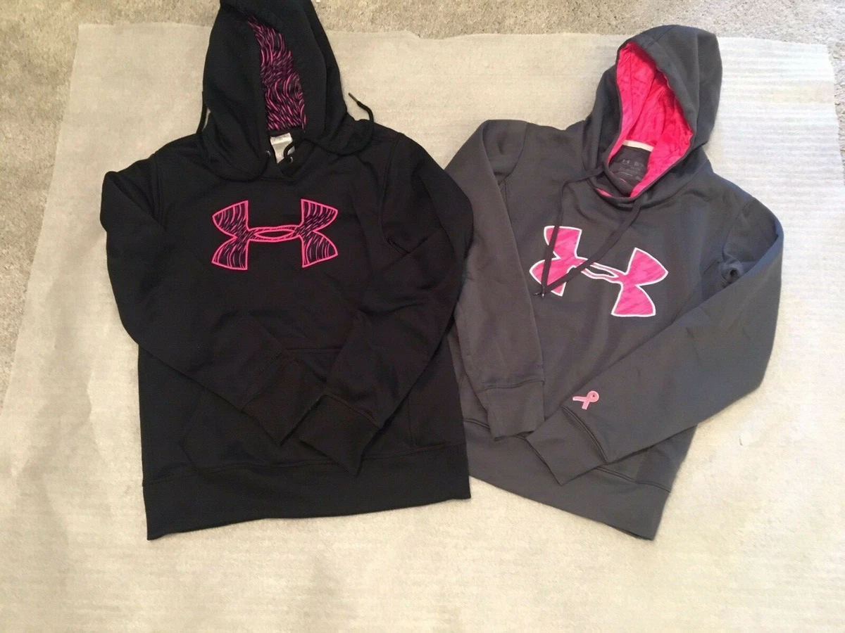 Ebay sweatshirts ladies 2025