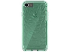 Image of Tech21 Evo Gem Phone Case Drop Protection Apple Iphone 6 6s 7 8 Se 2020 T21 5407
