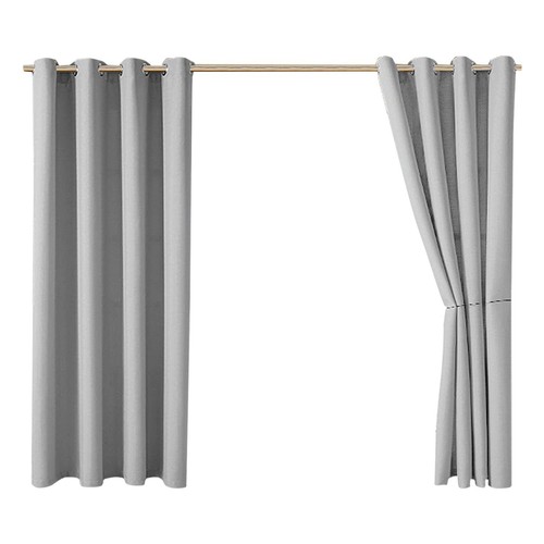 Waterproof Outdoor Pavilion Terrace Curtain Thermal Insulation Shading Curtain - Picture 35 of 42