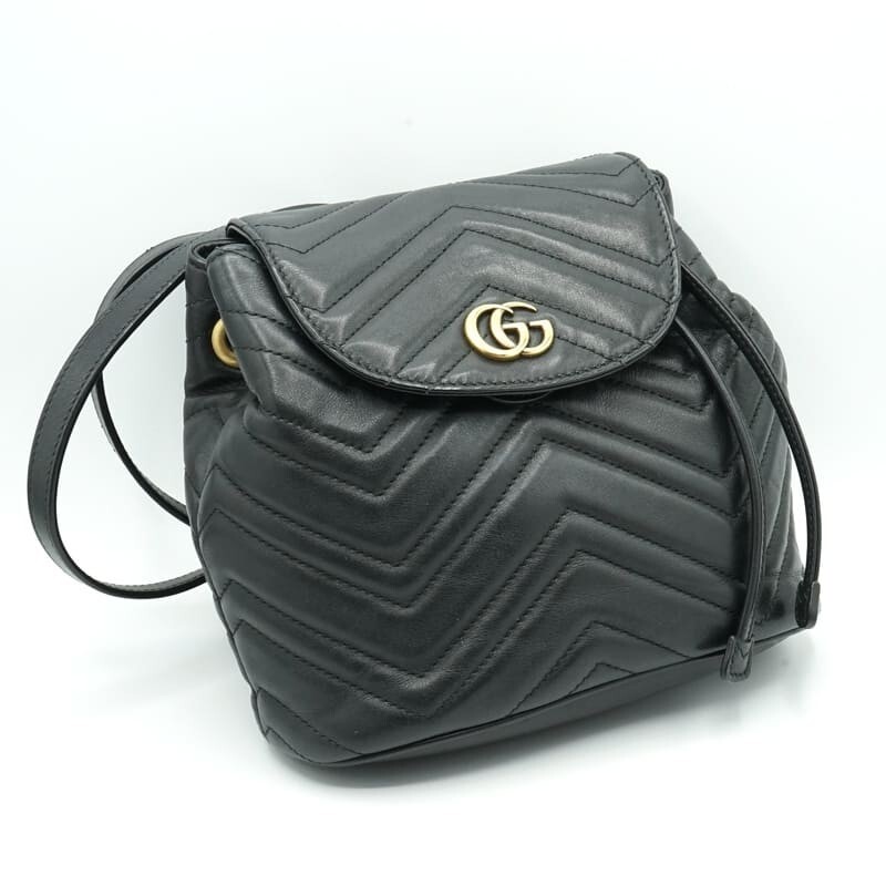 Gucci Marmont Backpack Review Small Gucci Marmont Bag Sales