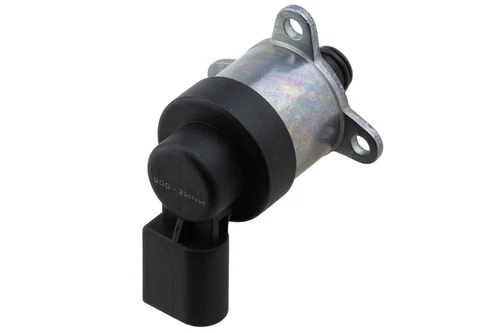 FUEL QUANTITY CONTROL VALVE FOR MERCEDES E-CLASS 02- - Picture 2 of 9