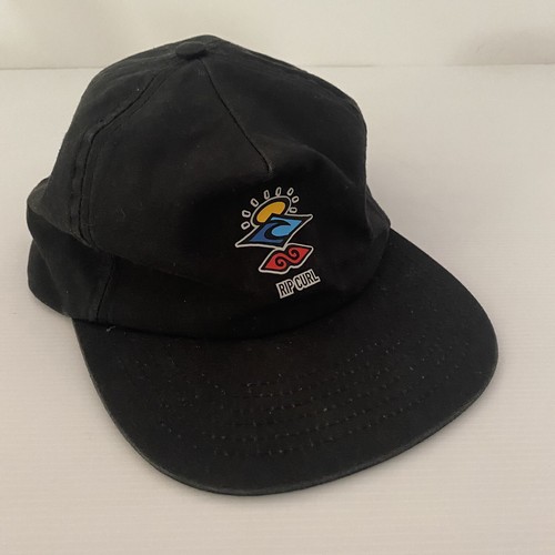 Buckle Closure Hat Cap - | eBay