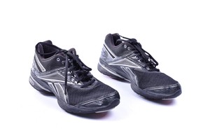 reebok easytone herren