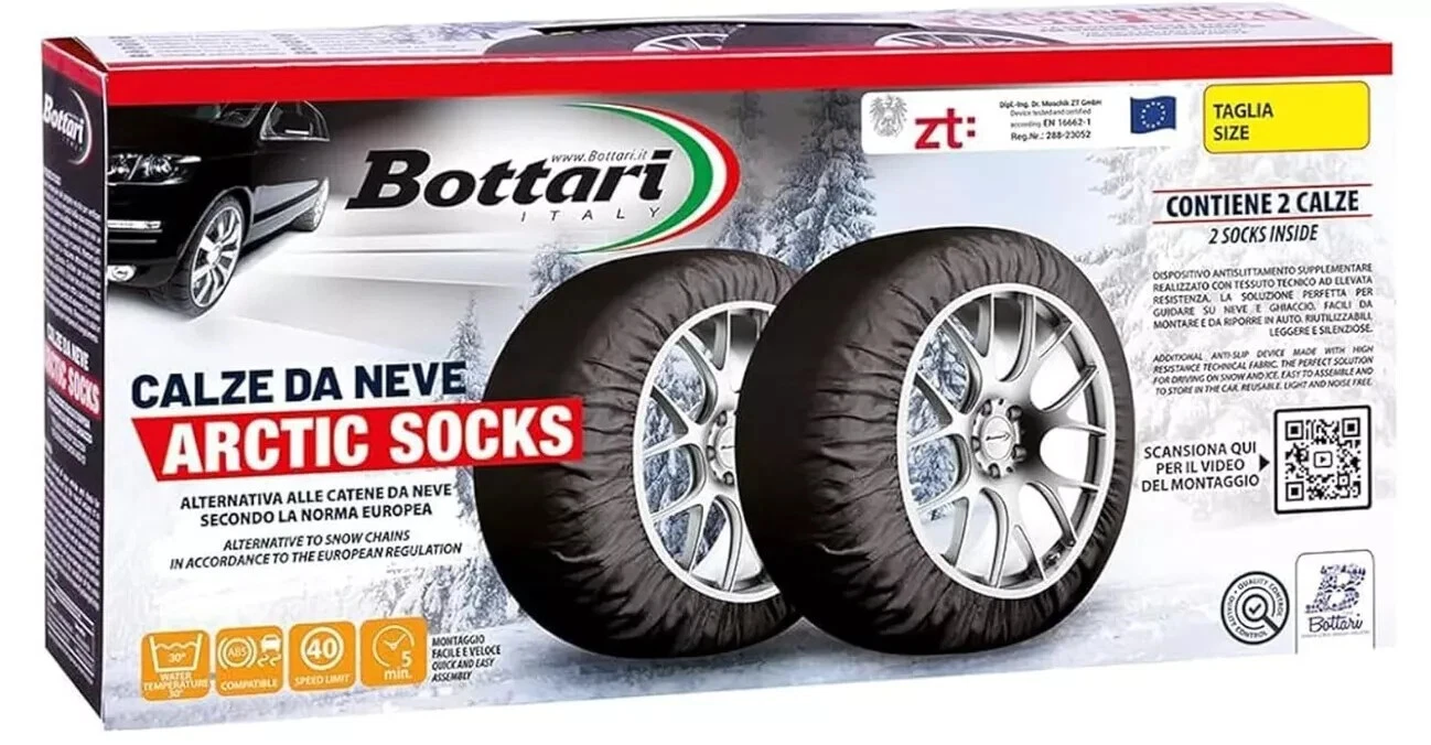 Immagine del prodotto