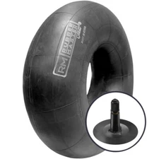 Rubbermaster 23X8.50/9.50/10.50-12 Tr13 Industrial Tube