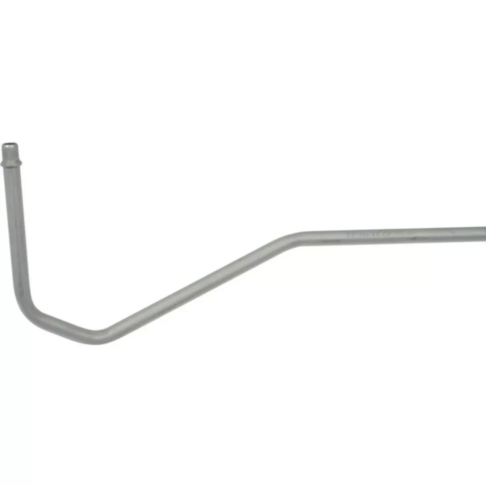 Шланг охладителя масла автоматической коробки передач 624-626 Dorman в сборе для Chevy GMC - Изображение 3 из 4