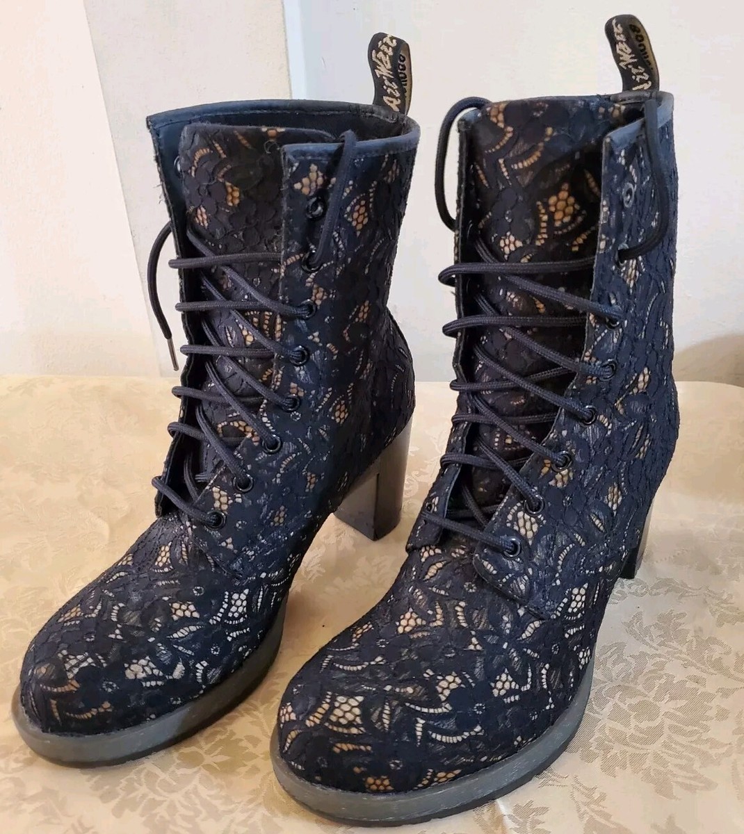 Ankle Boots Dr Marten Darcie Boots Dr Martens Darcie Boots Shop