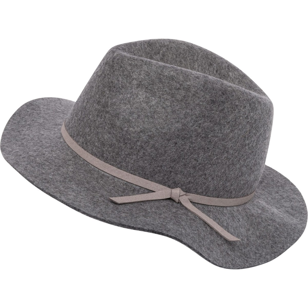 House of Harlow 1960 | 100% Wool Felt Hat NWT in multiple colors! NWT House Of Harlow 1960 100% Black Wool Floppy Hat Womens  main image 4