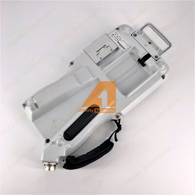 JZRCR-YPP01-1 YASKAWA MOTOMAN Teach Pendant JZRCRYPP011 Fast