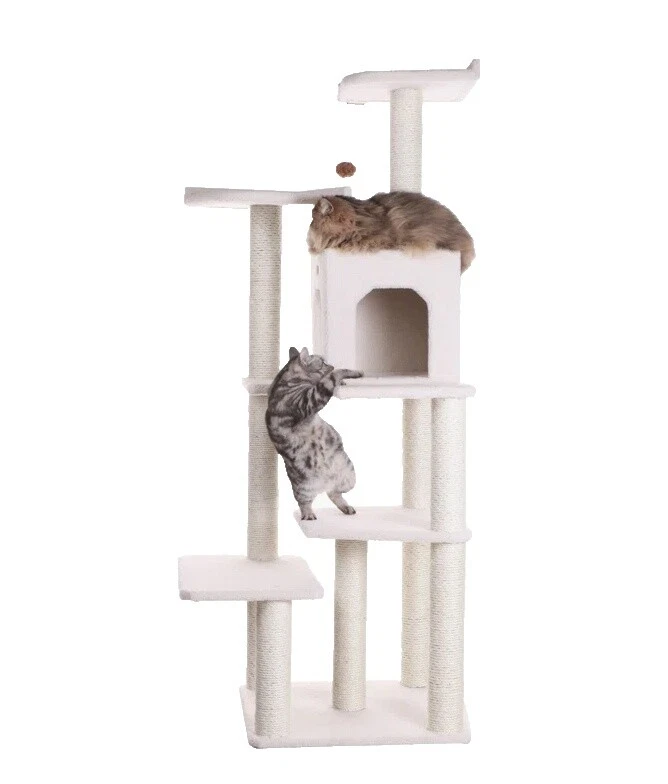 Armarkat Cat Condoes