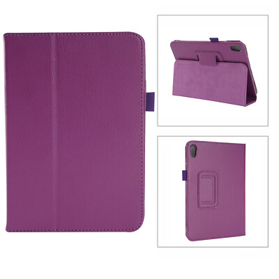 Flip Leather Case Cover For Apple iPad 2/3/4/5/6th Gen Air 1/2/3 Mini 1/2/3/4/5