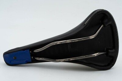 SILLíN SELLE SAN MARCO SQUADRA HDP RACING PRO (SADDLE BIKE) (S/N:B025010
