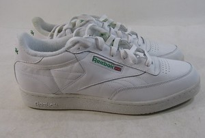 nike air max 90 teal