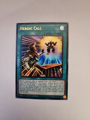 prismatic rare yugioh cards Elemental HERO Spirit of Neos [MP23-EN117] Prismatic Secret Rare