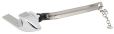 Kohler Toilet Tank Lever For Wellworth With Cannister