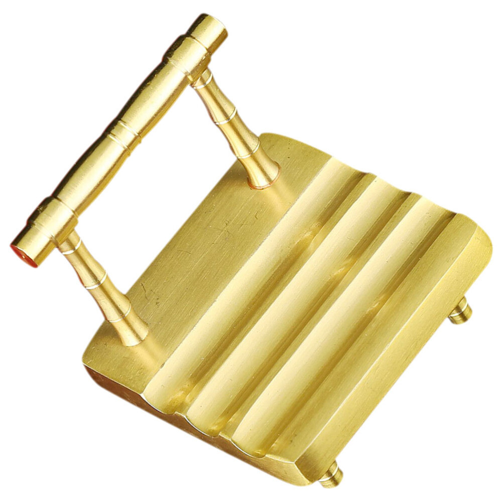 Cute Phone Stand for Desk - Adjustable Desktop Holder for Phones  -image