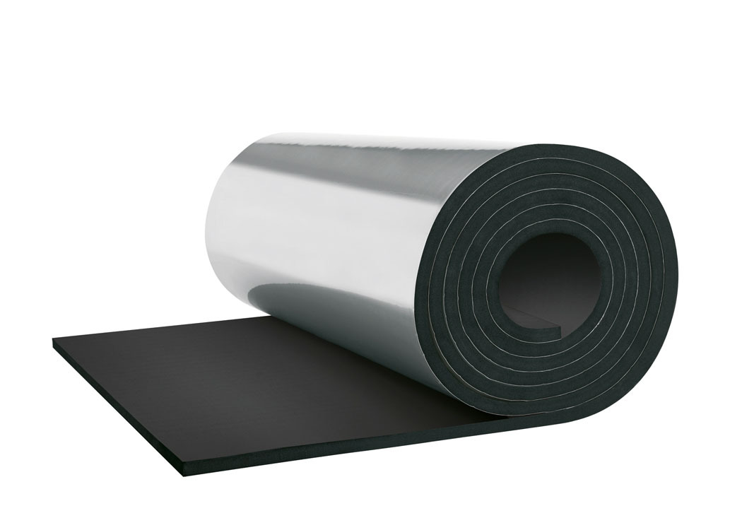 Original Armaflex 32mm 3m² selbstklebend Isolierung 3299EA 