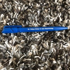 Dr. Hülya Düber - Dr. Andrea Behr - CSU Wer...