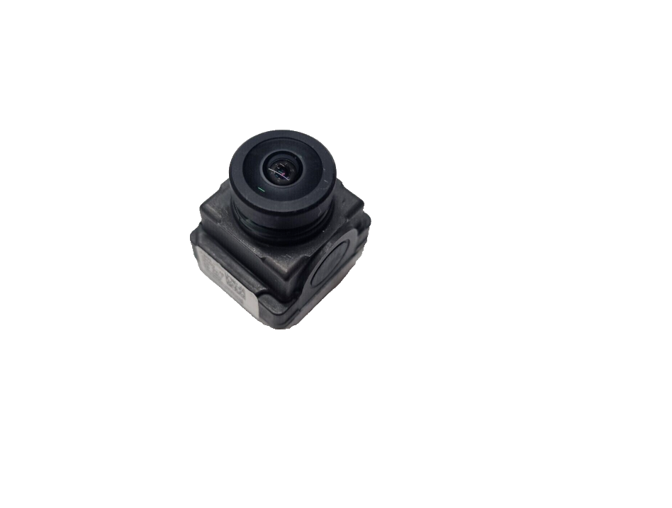 STOORI Compatible Pour Land Rover JJ32-19G590-BB 2012-2018 Caméra De Recul D'action Discovery LR104473 LR114320 Compatible Pour Range Rover Evoque