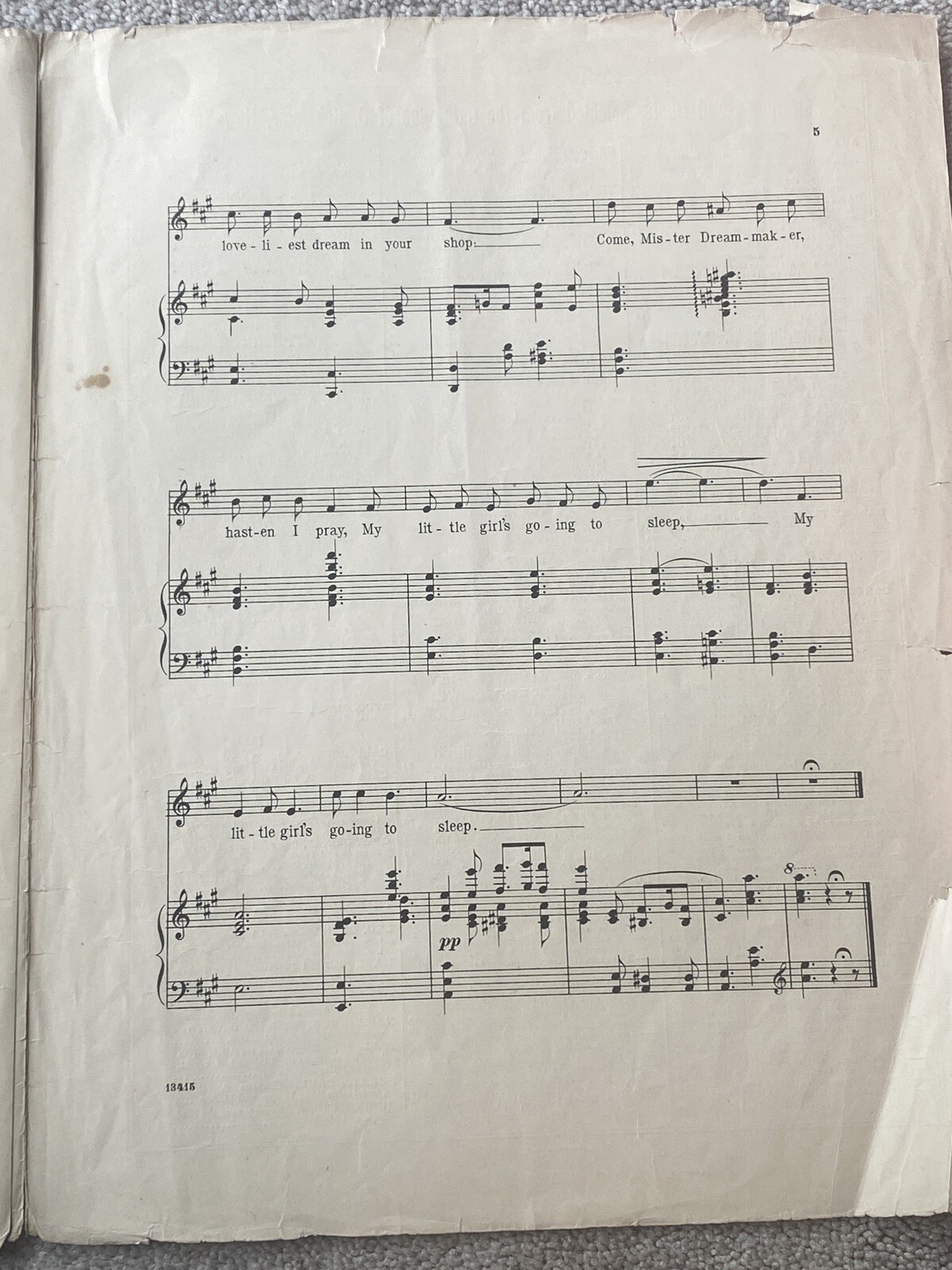Picture 4 of 4