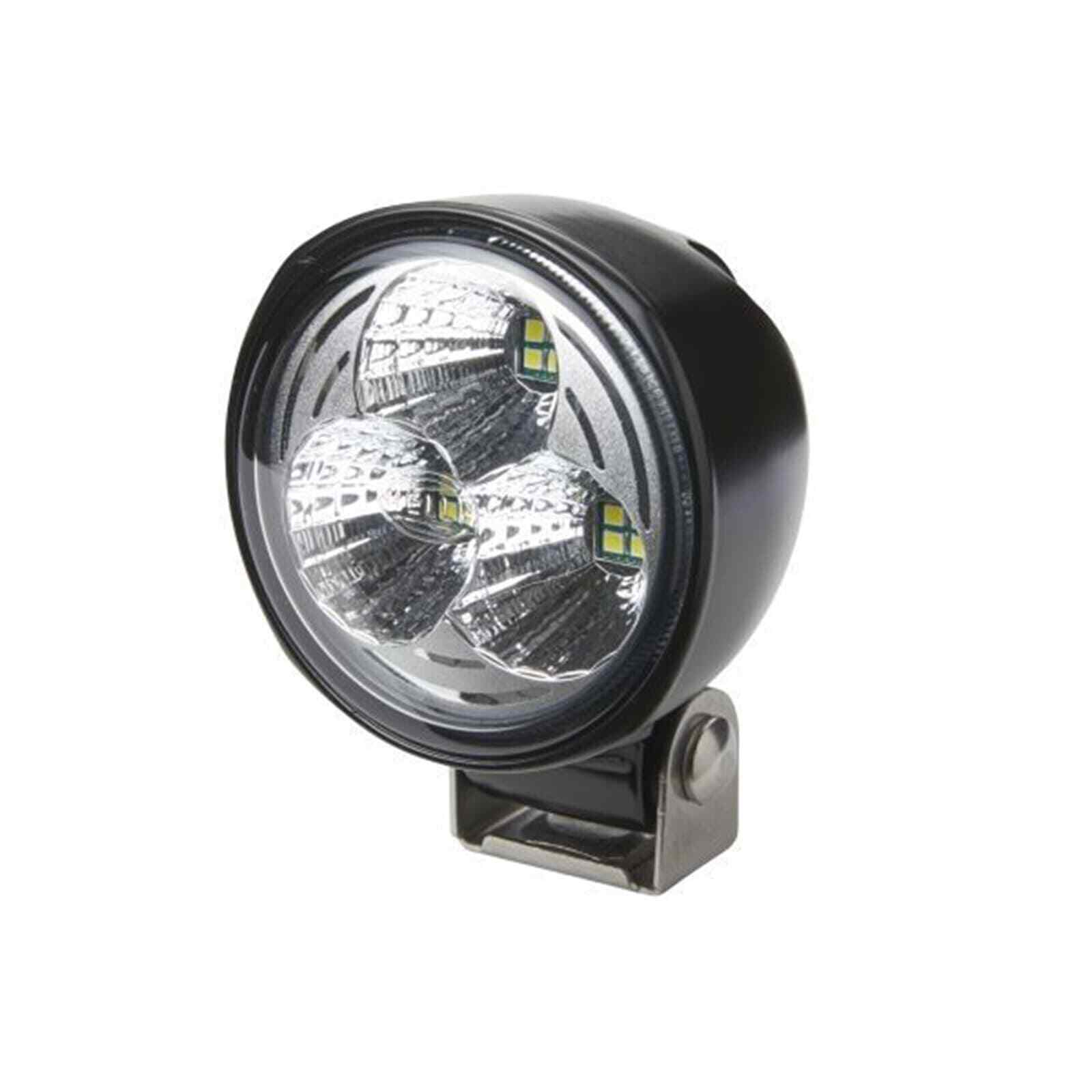 Hella LED Arbeitsscheinwerfer für 1G0996576-001 | eBay