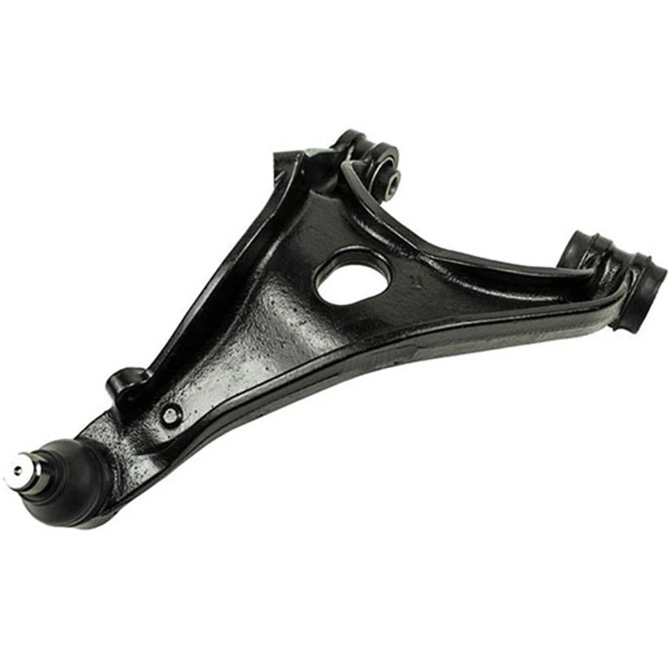 For Toyota 86 2017 2018 Suspension Control Arm Rear Left Upper Mevotech - Image 3 of 3