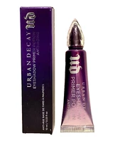 Urban Decay EYESHADOW PRIMER POTION ANTI-AGING - Full Size 0.33 fl. oz.
