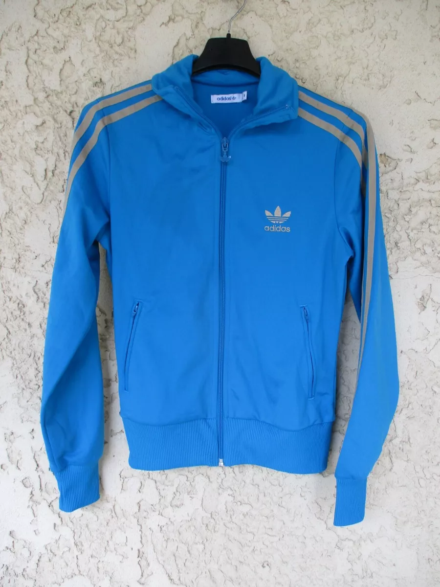 Adidas golden girl sweatshirt sale