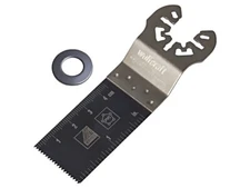 3990000 Blade 28mm WOLFCRAFT