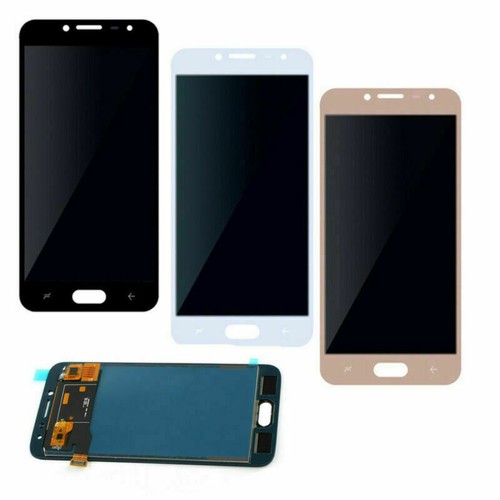 Pour Samsung Galaxy J2 Pro 2018 J250 J250F LCD écran tactile assemblage J250