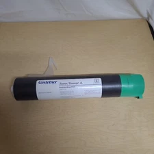 Gestetner Toner 2613 2713 Series Black EXPIRED