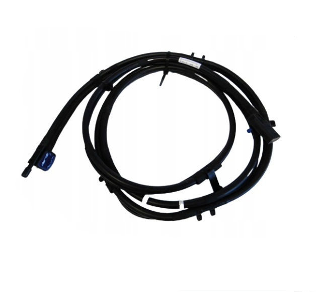 MERCEDES-BENZ B W246 Windscreen Washer Nozzle Jet Hose A2468600292