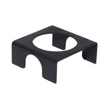 Trac Loc Spring Plate For Ford 9 8 Trac Loc Spring Plate For Ford 9 8