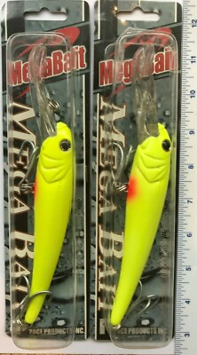 DIVE BAIT ルアー 190WS 210WS 240WS 240R DIVE BAIT ルアー 190WS 210WS 240WS 240R