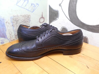Alden 588