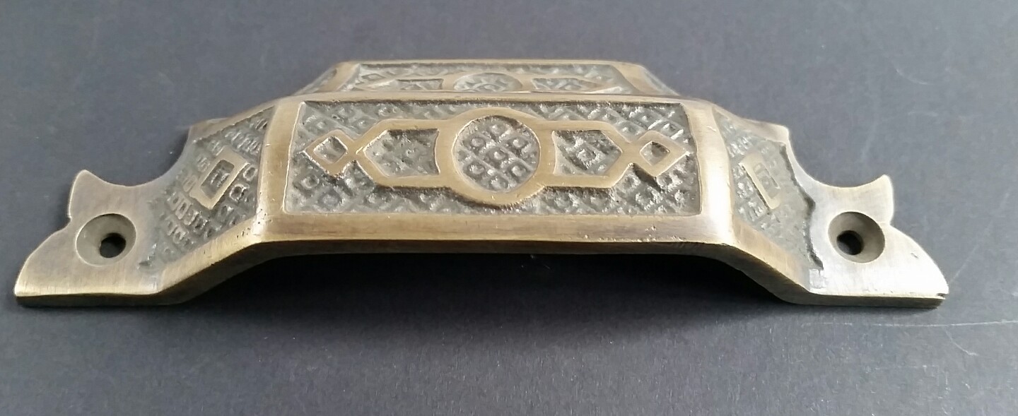 Picture 6 of 10