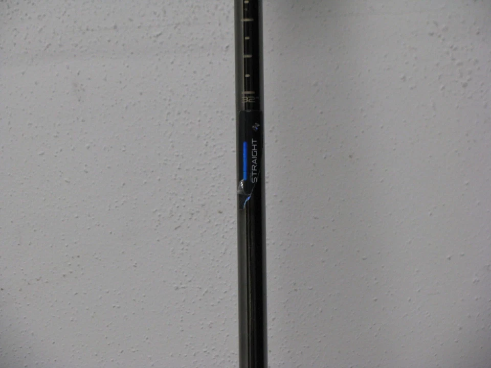 Ping Heppler Ketsch Black Dot 35" Adjustable Putter w/Ping PP59 Grip Very Nice!! - Image 4 of 4