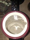 Bild 5 von 8
