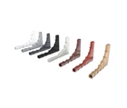 Invisiweep Timloc Tunnel Weep Peep Vent Choose Quantity & Colour Required
