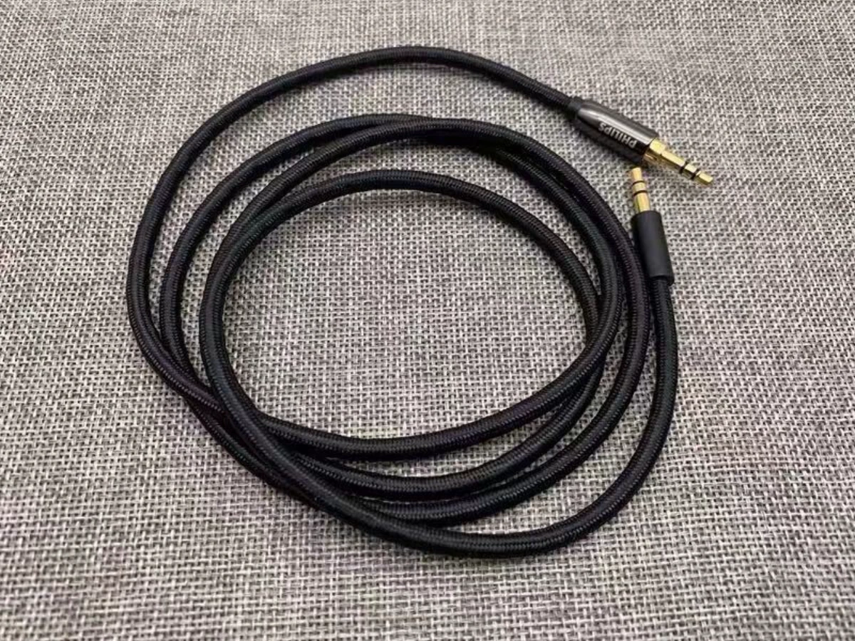 Philips fidelio x2hr ebay sale