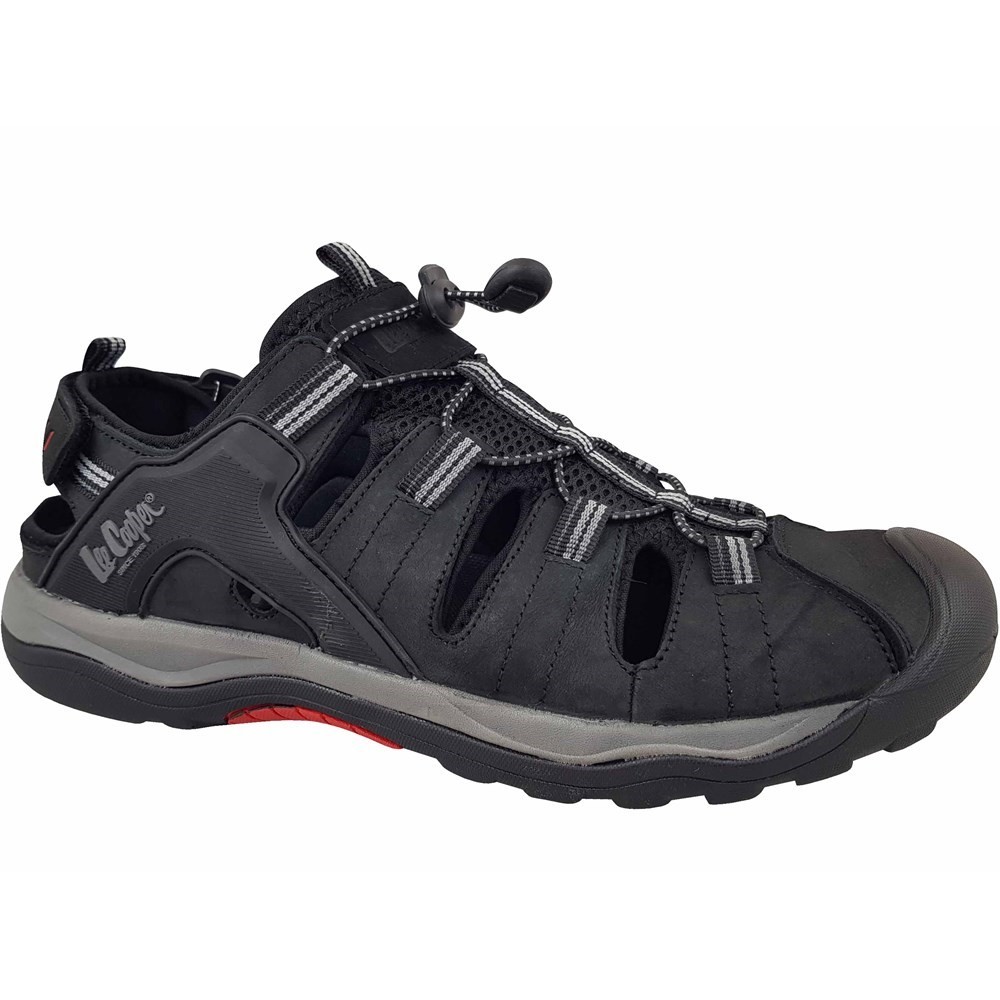 Шуруповерт универсальный Herren Lee Cooper LCW23011771 LCW23011771M Schwarz 17190₽